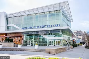 2832 New Providence Ct, Falls Church, VA 22042 - Photo 27