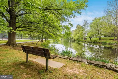 2832 New Providence Court, Falls Church, VA 22042 - Photo 25