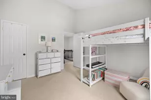 1100 Snead Pl, Herndon, VA 20170 - Photo 27