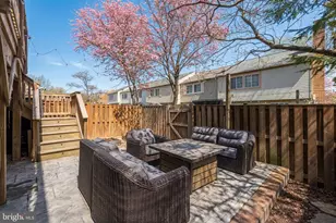 1100 Snead Pl, Herndon, VA 20170 - Photo 47