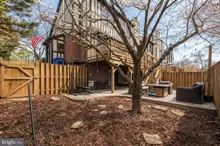 1100 Snead Pl, Herndon, VA 20170 - Photo 41