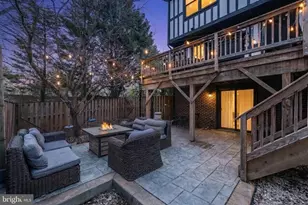 1100 Snead Pl, Herndon, VA 20170 - Photo 3