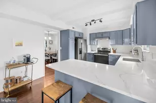 1100 Snead Pl, Herndon, VA 20170 - Photo 7