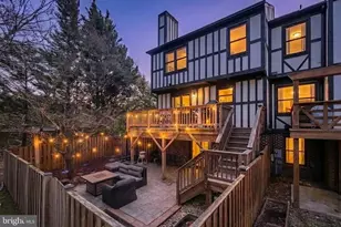 1100 Snead Pl, Herndon, VA 20170 - Photo 5