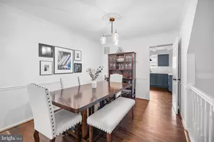 1100 Snead Pl, Herndon, VA 20170 - Photo 19