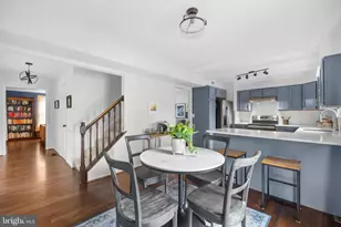 1100 Snead Pl, Herndon, VA 20170 - Photo 11