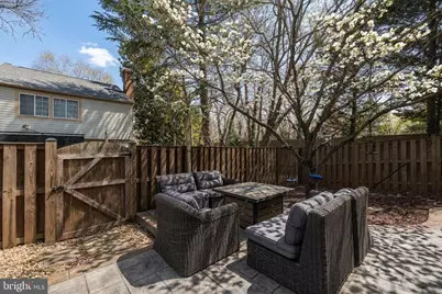 1100 Snead Place, Herndon, VA 20170 - Photo 5