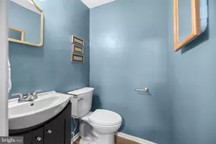 1100 Snead Pl, Herndon, VA 20170 - Photo 35