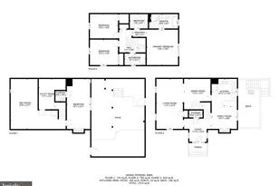 1100 Snead Pl, Herndon, VA 20170 - Photo 51