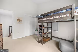 1100 Snead Pl, Herndon, VA 20170 - Photo 29