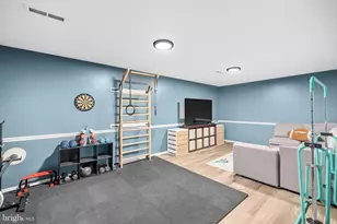 1100 Snead Pl, Herndon, VA 20170 - Photo 37