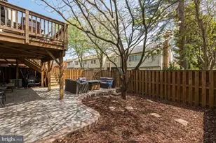 1100 Snead Pl, Herndon, VA 20170 - Photo 43