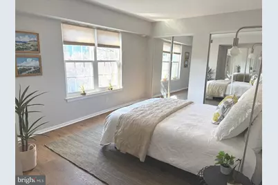 7640 Tremayne #202, McLean, VA 22102 - Photo 9