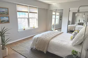 7640 Tremayne, McLean, VA 22102 - Photo 9