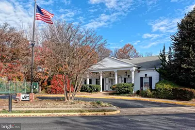 7640 Tremayne #202, McLean, VA 22102 - Photo 15
