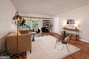 7640 Tremayne, McLean, VA 22102 - Photo 5