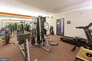 7640 Tremayne, McLean, VA 22102 - Photo 23