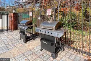 7640 Tremayne, McLean, VA 22102 - Photo 19