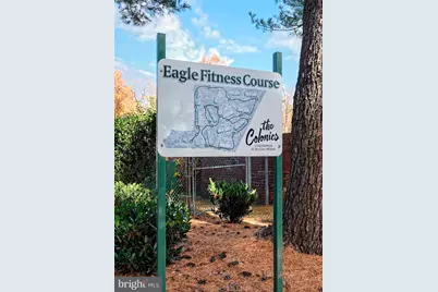 7640 Tremayne #202, McLean, VA 22102 - Photo 21