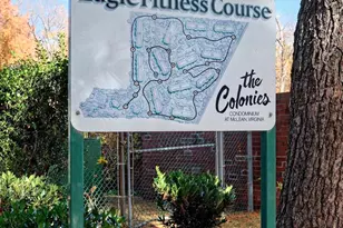 7640 Tremayne, McLean, VA 22102 - Photo 21