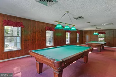 7640 Tremayne #202, McLean, VA 22102 - Photo 17