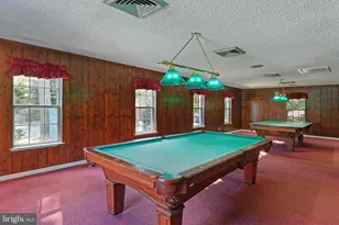 7640 Tremayne, McLean, VA 22102 - Photo 17