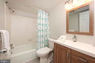 7640 Tremayne, McLean, VA 22102 - Photo 13