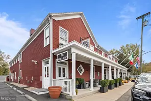 13025 Yates Ford Rd, Clifton, VA 20124 - Photo 73