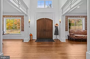 13025 Yates Ford Rd, Clifton, VA 20124 - Photo 5