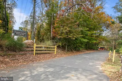 13025 Yates Ford Road, Clifton, VA 20124 - Photo 81
