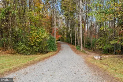 13025 Yates Ford Road, Clifton, VA 20124 - Photo 81