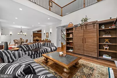 13025 Yates Ford Road, Clifton, VA 20124 - Photo 21