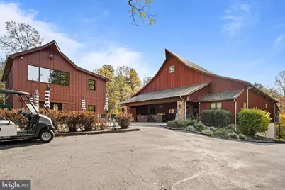 13025 Yates Ford Road, Clifton, VA 20124 - Photo 63