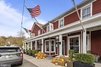 13025 Yates Ford Road, Clifton, VA 20124 - Photo 75