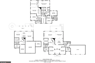 13025 Yates Ford Rd, Clifton, VA 20124 - Photo 69