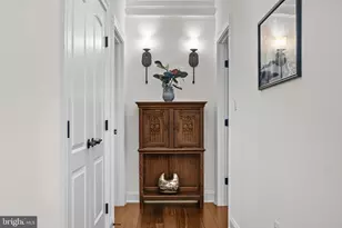 13025 Yates Ford Rd, Clifton, VA 20124 - Photo 45