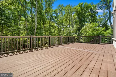 13025 Yates Ford Road, Clifton, VA 20124 - Photo 55