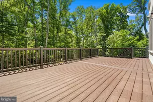 13025 Yates Ford Rd, Clifton, VA 20124 - Photo 55
