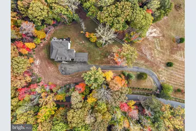 13025 Yates Ford Road, Clifton, VA 20124 - Photo 63