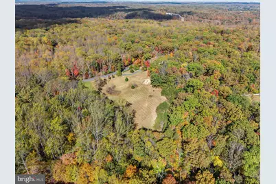 13025 Yates Ford Road, Clifton, VA 20124 - Photo 67