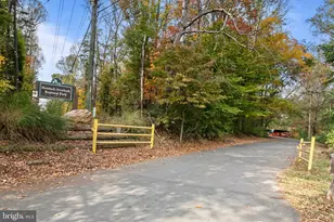 13025 Yates Ford Rd, Clifton, VA 20124 - Photo 73