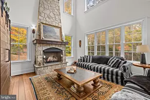 13025 Yates Ford Rd, Clifton, VA 20124 - Photo 21