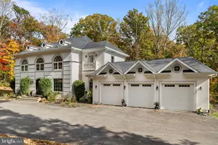 13025 Yates Ford Rd, Clifton, VA 20124 - Photo 3