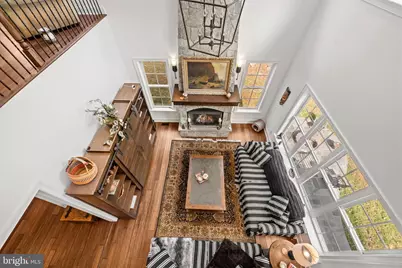 13025 Yates Ford Road, Clifton, VA 20124 - Photo 27