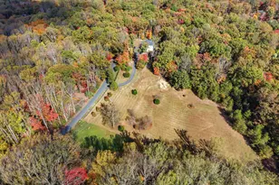 13025 Yates Ford Rd, Clifton, VA 20124 - Photo 1