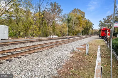 13025 Yates Ford Road, Clifton, VA 20124 - Photo 73