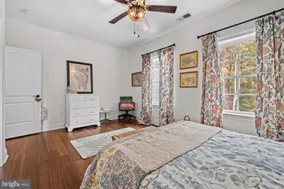 13025 Yates Ford Road, Clifton, VA 20124 - Photo 43