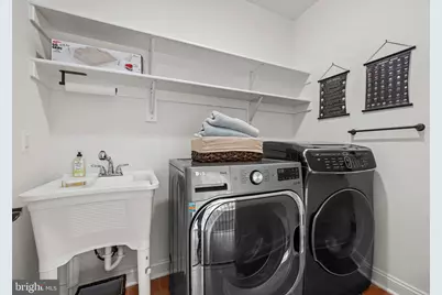 13025 Yates Ford Road, Clifton, VA 20124 - Photo 47