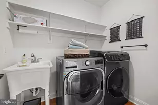 13025 Yates Ford Rd, Clifton, VA 20124 - Photo 47