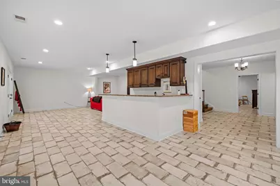 13025 Yates Ford Road, Clifton, VA 20124 - Photo 45